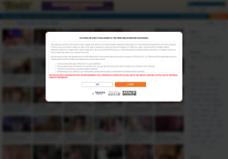 Chaturbate